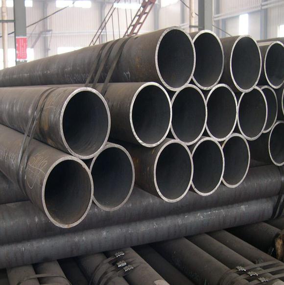 無(wú)縫鋼管.jpg 無(wú)縫鋼管.jpg