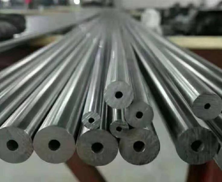 厚壁無(wú)縫鋼管.jpg 厚壁無(wú)縫鋼管.jpg